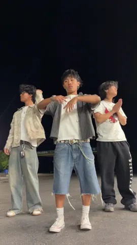 again 🇳🇵#viral #dance #nepalitiktok