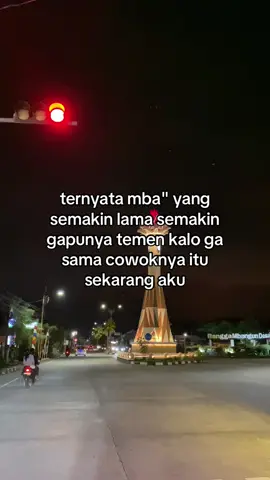 #fyppppppppppppppppppppppp 