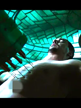 #tiktok #foryou #vampire #fyp 