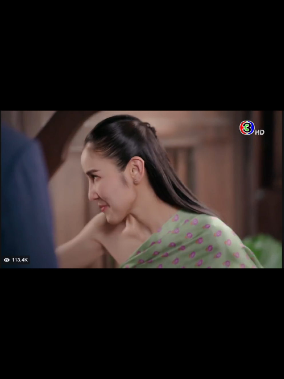 #เจ้าคุณพี่กับอีนางคําดวงep1/11#เจ้าคุณพี่กับอีนางคําดวง #ฟีดดดシ #เทรนวันนี้ #เปิดการมองเห็นเถอะ 