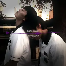 pool - samia #mrtysaudios #audiosforedits #sadeditaudio #shipeditaudio #samia 