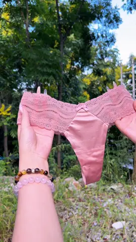 Ever since I got this underwear, my boyfriend's been extra clingy.women's seamless T-back Thongs.#women #underwear #womensunderwear #panties #laceunderwear #underpants #fyp #foryoupage #Summer #giftideas #tiktokshopfinds #thong #tiktokshop #prom #Tatcha #underwear #briefs #panties #female #fypyoupage #OOTD 