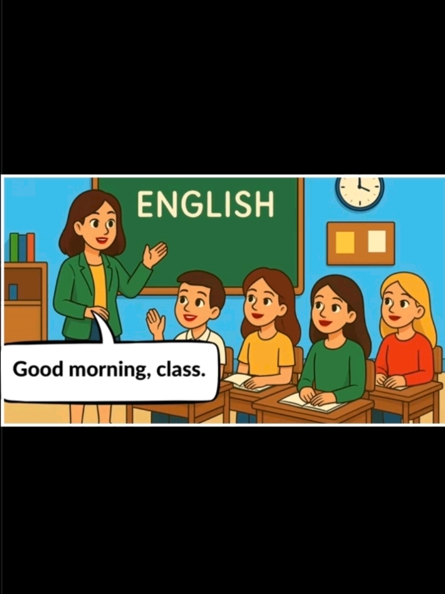 English conversation practice #vocabulary #basic #verbs #english #ingles 