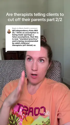 Replying to @Maria Smith 