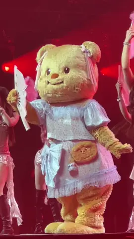 เด็กหญิงนู๋เนย ชั้นป1/3 #ส่งงานครูอนาวิล #น้องเนย #butterbear #butterbearth #ด้อมน้องเนย 
