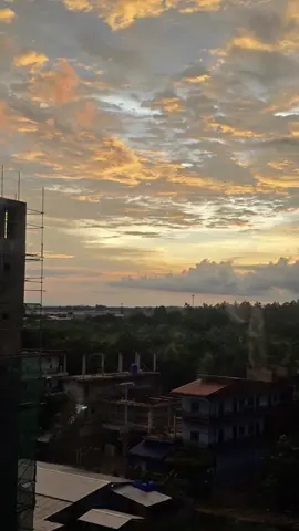 #CapCut #bataktiktok 