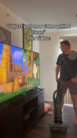 Better than the Minecraft Movie 100/10 ✋😌🤚 #Minecraft #minecraftcivilization #ish #youtube #fyp 