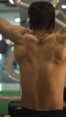 Workout #badribista 