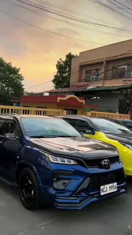 #fortuner #tylerautosource #acuremaptunebybgz #fypシ 