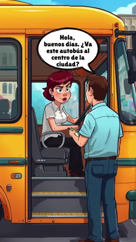 Learn Spanish from scratch at home 🏡✨ Easy tips and phrases for beginners! Aprende español desde cero en casa 💬 ¡Frases simples y útiles! #LearnSpanish #SpanishForBeginners #AprenderEspañol #EspañolFacil #StudyAtHome 