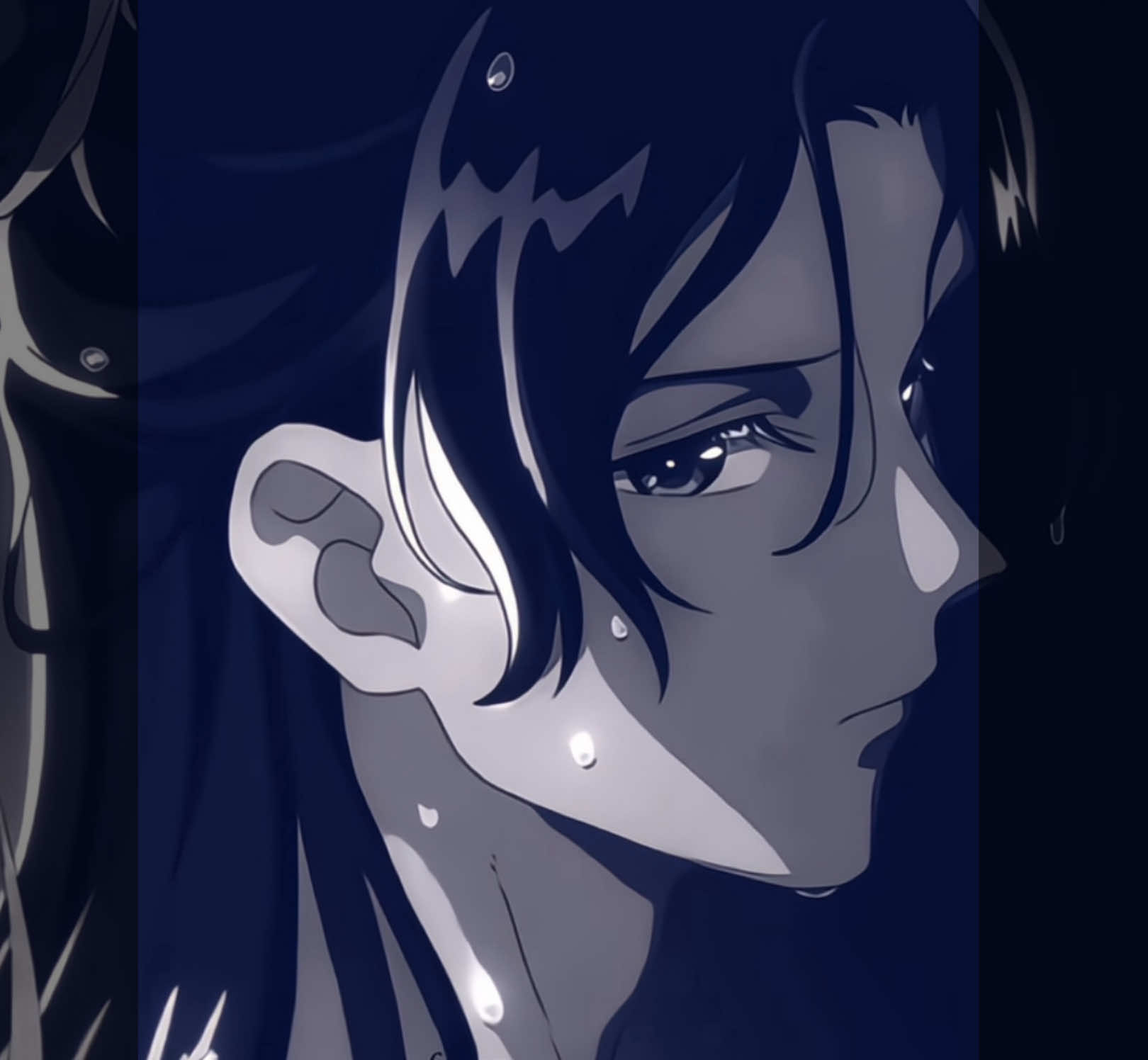 #JINSHI - hes so gorgeous || ib/ac: kiravisions #jinshi #theapothecarydiaries #fyp #xyzbca  @𒉭 @kenzieᥫ᭡ @vanna😕🍃🍄 @jazzᖭི༏ᖫྀ🌀🏴‍☠️👒 @ᴇʟᴇᴇɴᴀ @️ @⃟ @🍒 @melissa ꩜ @hellenllano @︎ 