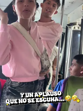 💥🫨 Hasta Dembow Cantamos, Alegrándoles el Día mi gente Bella 😎✨ Sanamente 🌳🙏🏻 #parati #paratiiiiiiiiiiiiiiiiiiiiiiiiiiiiiii #lachiki #humor #baile @ᴇʟ ɴᴇɴᴇ ᴅᴇʟ ғʟᴏᴡ 