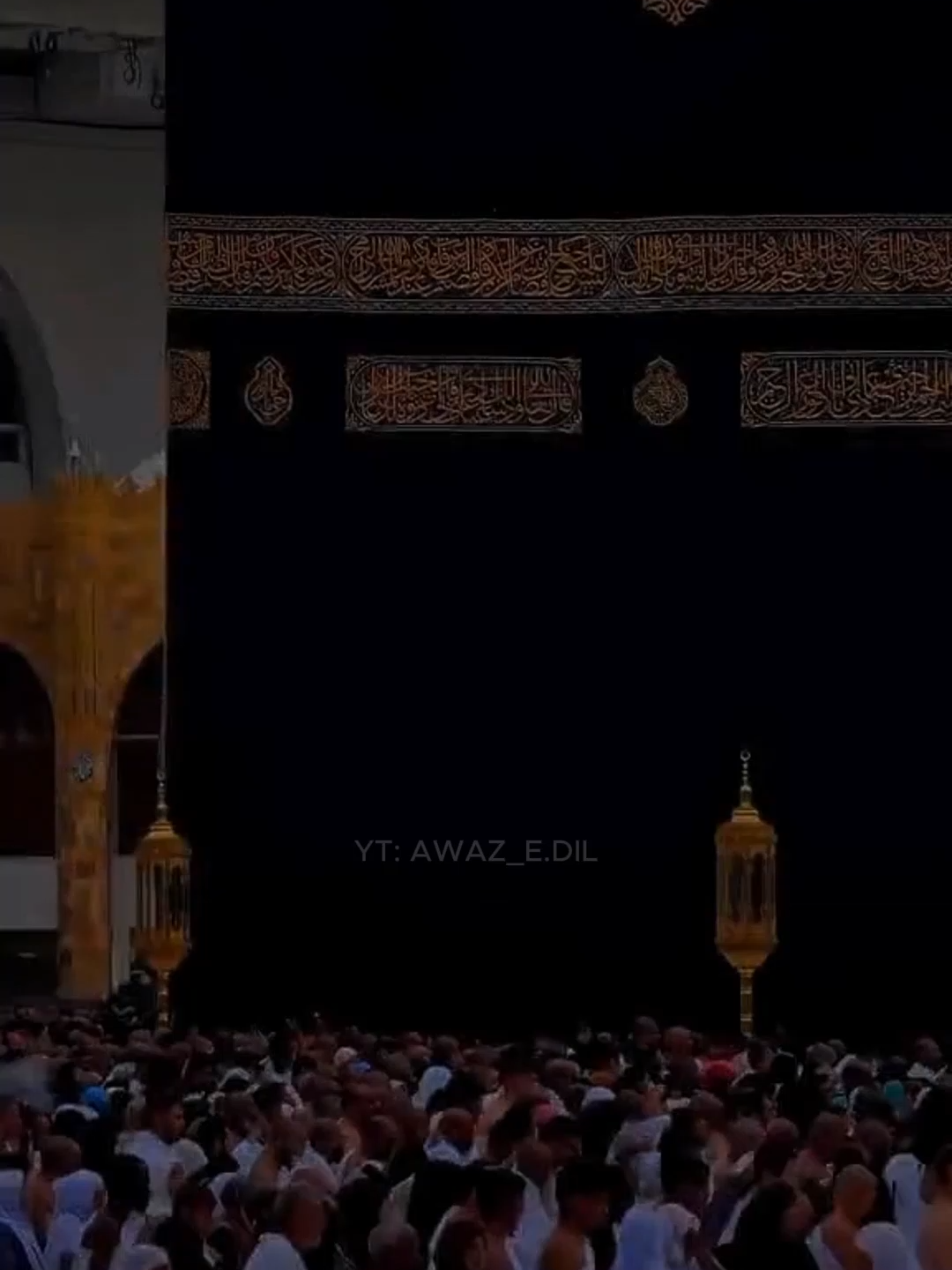 Ek Mein Hi Nhi Un Pr Qurban Zamana Hai💖🕋🌹  #owaisrazaqadrinaat#naatstatus #naatsharif #jumma mubarak status  #qariwaheedzafar #islamicshortvideo #reelsvideo  #fyppppppppppppppppppppppp #fyp #mecca #Ramadan  #muslimtiktok #islamic_video #whatsapp_status #viralditiktok  #youtubeshorts #nabimuhammad #islamic_media #ramadankembalikuat