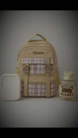 🎒 شنطة مدرسية شيك + 🥤 زمزميه + 🍱 لانش بوكس ثلاثي مميز بألوان رقيقة يفتح النفس ❤️ ✅ خامة ممتازة ✅ تصميم عملي ✅ شكل عصري مناسب للبنات والأولاد دلوقتي تقدري تجهزي طفلك للمدرسة بأجمل طقم كامل ✨ 📍 متوفر عندنا في كل الفروع فرع أول: قنا بنزيون أمام المطافي فرع ثاني: نجع حمادي 15 مايو أمام صيدلية موسى #kids #الجويلي #fy #explore #CapCut 
