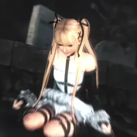 On the floor || Edit pack in bio || #fyp #ae #edit #velocity #harleyquinn 