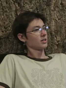 thank you for always working hard, we’re so proud of you 🤍🐕‍🦺 🥺#CORTIS #MARTINEDWARDS #MARTIN #fyp 