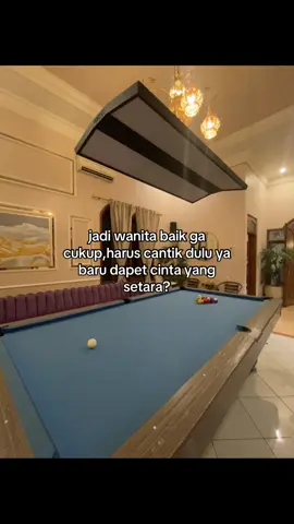 #katakata 