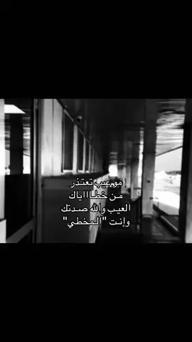 #foryou #ex #explore #fyp 