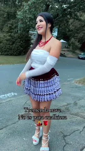 #recuerdos #tiktokviral #ecuador🇪🇨  #usa🇺🇸 #❤️ 