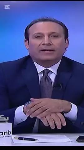 كما تكونوا يولى عليكم  #استوقفتني_كثيرا 