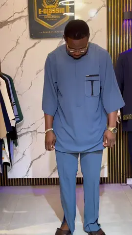 Outfit available for order  +2348108647580