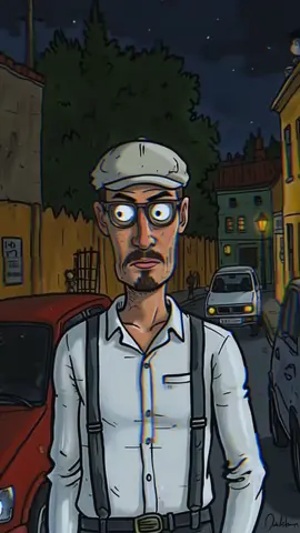 Jean Pormanove - Raphaël Graven | Want to learn how to make content like this? Click the link in my bio. #streamer #jeanpormanove #story #mystery #truestory 