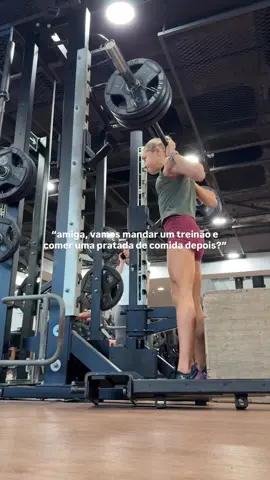 melhor plano possível !!! especialmente no Rango Sarado 🤭🤭🤭