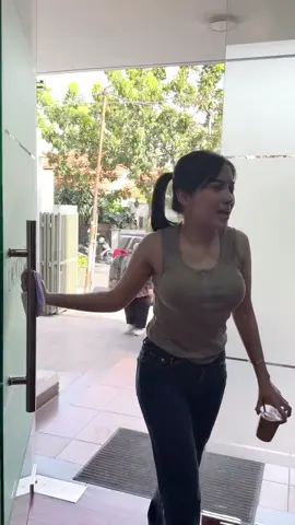 #dilanjaniyar 
