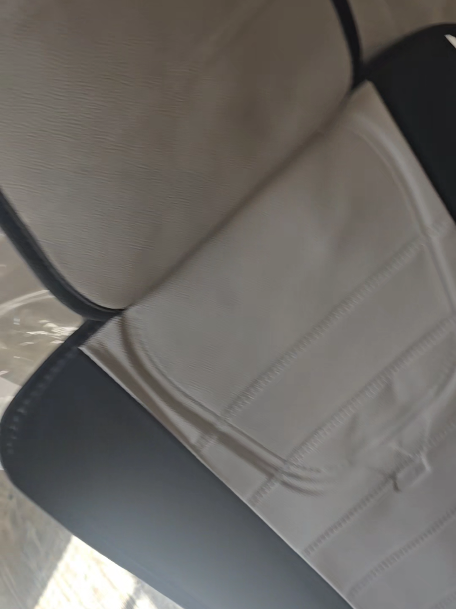 #carseatcovers #seatcovers #caraccessories #tiktokshopfinds #tiktokshop 