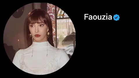 Minefields- Faouzia #faouzia #fyp #song #lyric 