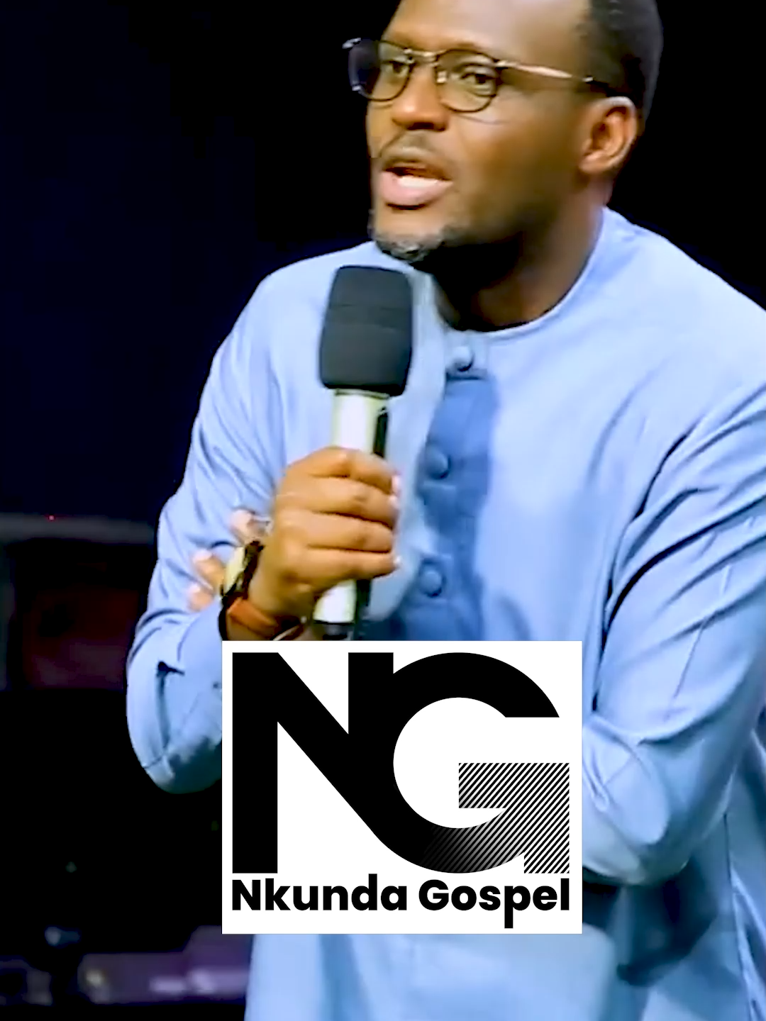 Ukuri kw'ijambo #inyigisho #ubuhamya #ijamboryimana #ubutumwa #gospel