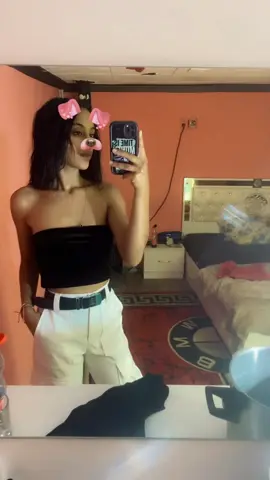 #fyyy❤️ #fyyy❤️❤️ 