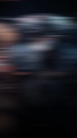 #CapCut لا تشوف حالك كبير🦅🔥#الكاسح_السوري👑 #عباراتكم_الفخمه📿📌 #اكسبلورexplore #مرادعلمدار_وادي_الذئاب_ميماتي_باااش 