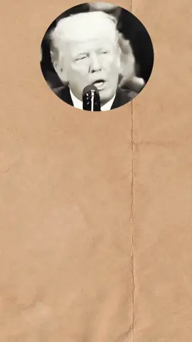 تعلم الإنجليزية بسهولة  النجاح  #تعلم_على_التيك_توك #انجليزي_مبسط #انجليزي_للجميع #learn_english #تعلم_الانجليزية 