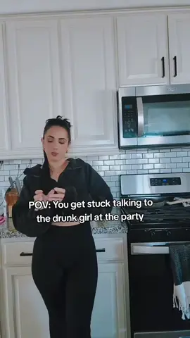 Nope. Not today girl 🤣 I'd rather stay home #funny #funnyvideos  #girlsbelike #drunkgirls #fyp 