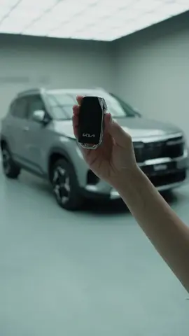 KIA SELTOS 2025 #kia#seltos#jumagulov1194#karakalpaqstan#uzbekistan 