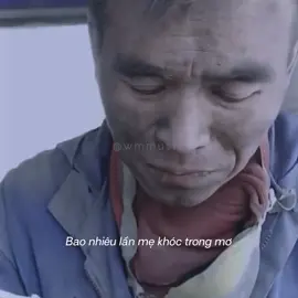 Cha mẹ một đời vất vả chỉ mong con sống hạnh phúc đủ đầy #xuhuong #viral #nhachaymoingay #lungchabungme #thienchi 