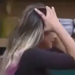 #meme #andressaurach 