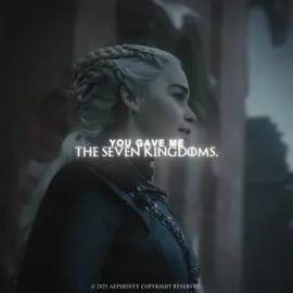 greatest speech of all time 👑 | #daenerystargaryen #daenerystargaryenedit #got #gameofthrones #gameofthronesedit 