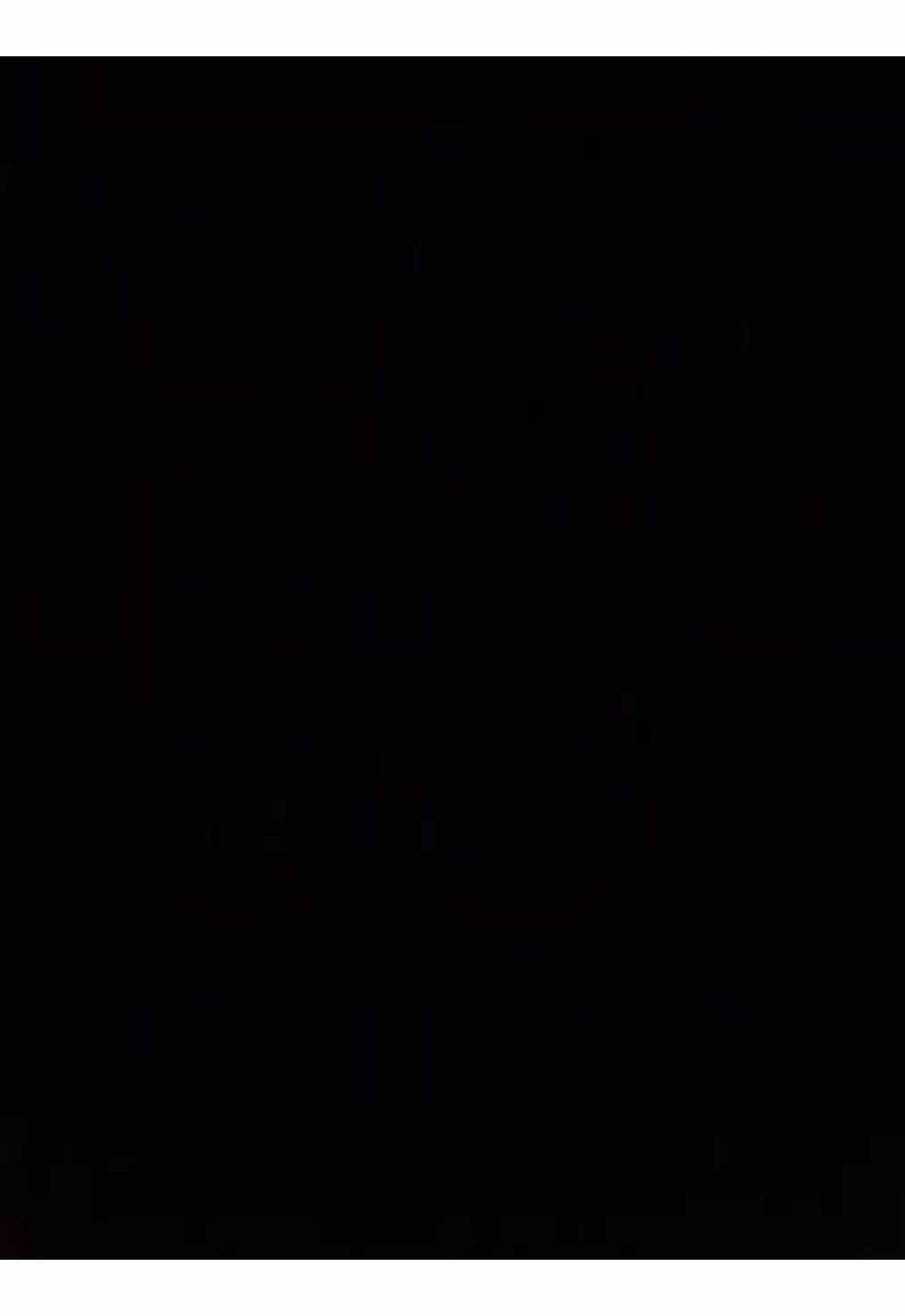 I wish i could read this for the first time again ::  | NAME : PAINTER OF THE NIGHT #manhwa #luvyvxp #painterofthenight #seungho #fyp  (Lmk if u guys dont wanna be tagged)  @★ Micki @aubree 👅👅 @♪ ⋆mwahstarla ᖭི༏ᖫྀ ˚ @˖ . ݁ ✮ᴀᴍᴇʟɪᴀ✮. ݁₊ @ɴᴀᴛᴀꜱʜᴀ☆ʟᴇᴍᴏꜱ @zomb✭ @ིྀᴀʀɪᴀ ୨୧˚ 🐀 🇬🇧 @Izzy★ @Inès 🐀 