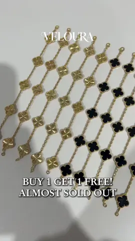 Last day: Summer Sale ends tonight. Add 2 items—second is free, auto-applied.