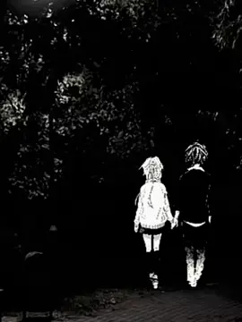 what about me ?  #gfxanime#lycris#lycris_song#anime#sad