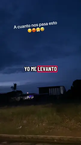 #colombia🇨🇴 #mimomentollegara #diosteama #videoviral 