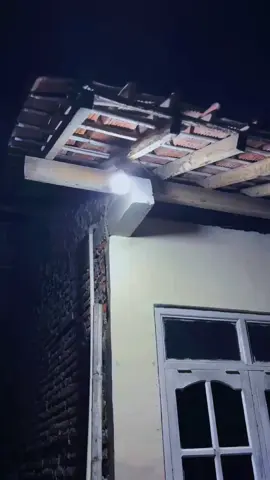 🤙😜 #fyppp#v160#pemalang24jm#varblack💫#v160ring17 