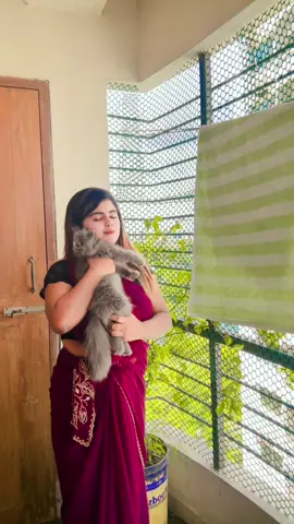 তবে ভুলবে কেমন করে এই আমাকে...?? 😄🥀#unfrezzmyaccount #fypage #fyp #viral #