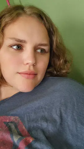 HI J K 