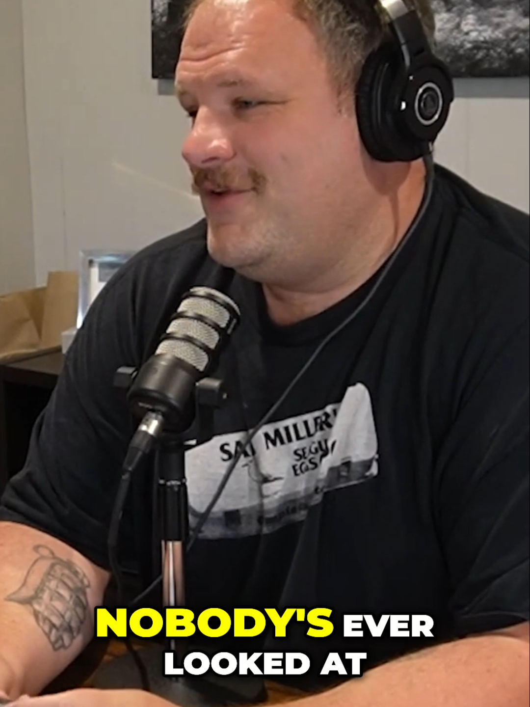 Porch Pooper Caught on Camera! #standup #comedy #comedyvideo #comedyvideos #podcast #poddy #poddybreak  #grossedout #poopy #poopysituation #crime #crimetok #criminal #yuck #jokes  #criminalmindstiktok #nest #ringcamera  #nestcamera #caughtoncamera #OhNo  #laughter #laugh #fyp #funny #lol #silly  #porch #porchdecor #cats #catsoftiktok #kitten