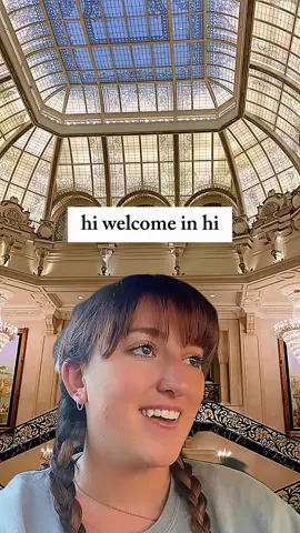 #. hannahBrown Brown# #Hannah #foryou #viral #trending