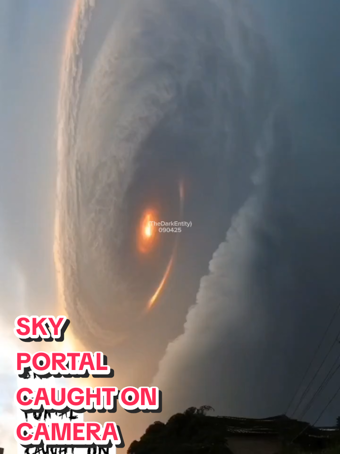 Allen sky portal 2025 UFO update today 2025 UFO #Ghost #scary #alien #paranormal #sky 