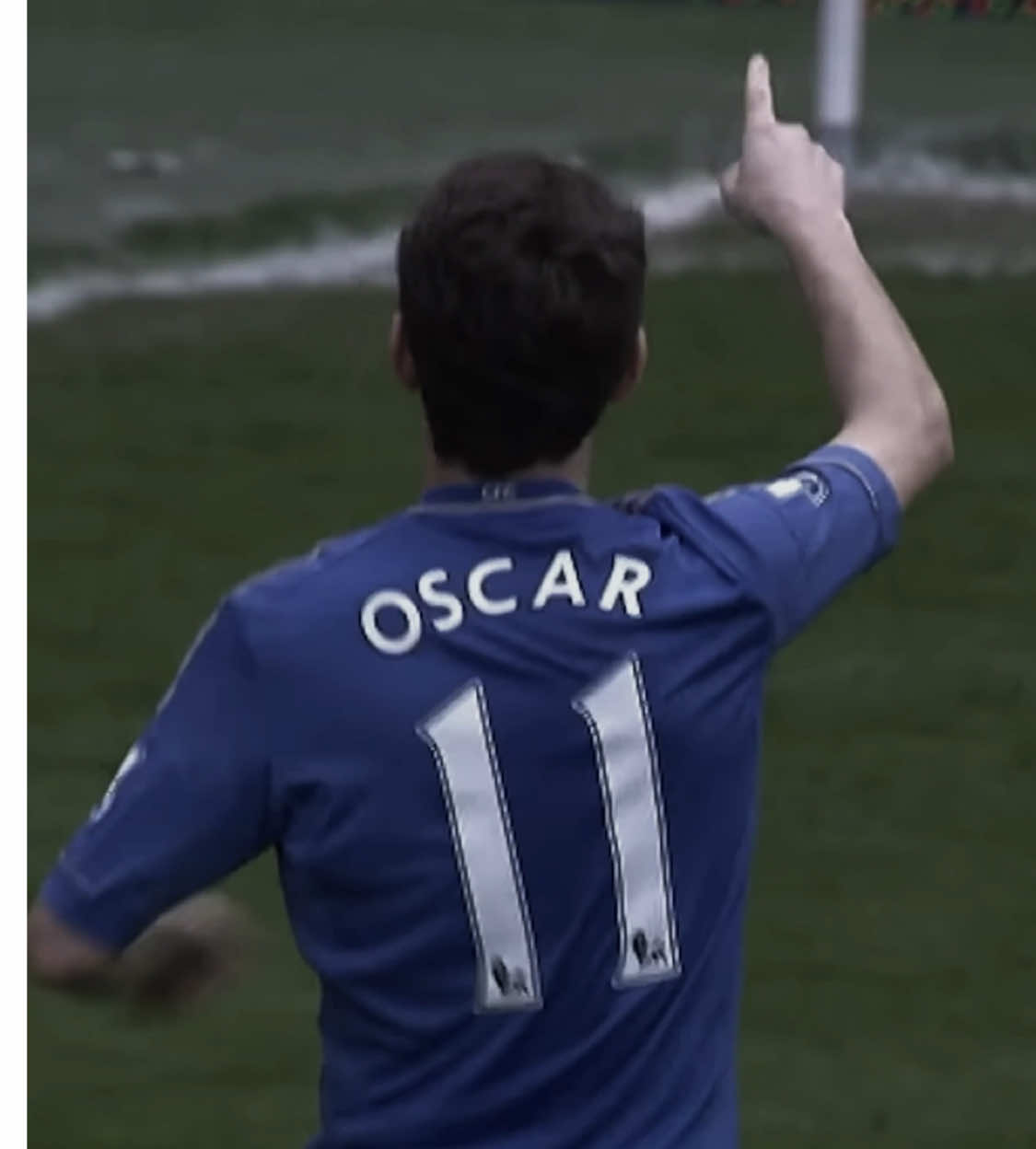 #oscar #chelsea #fyp